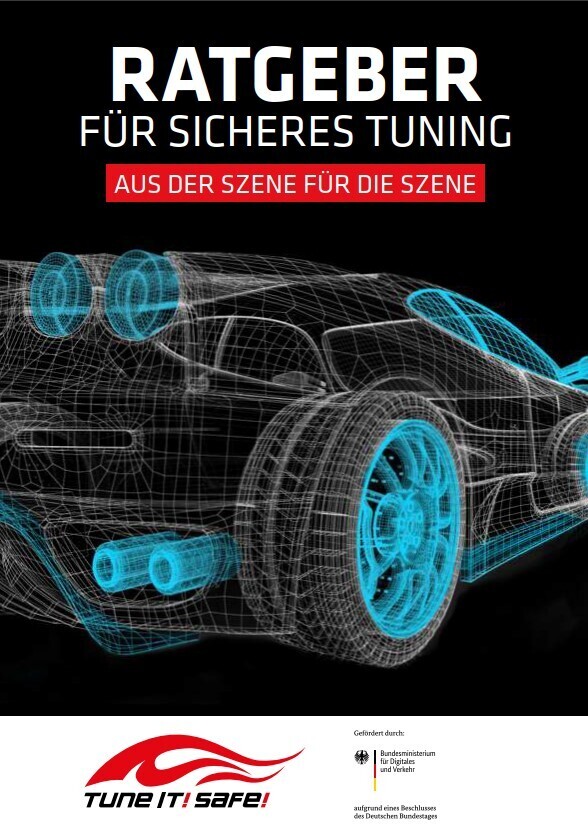 Tuning