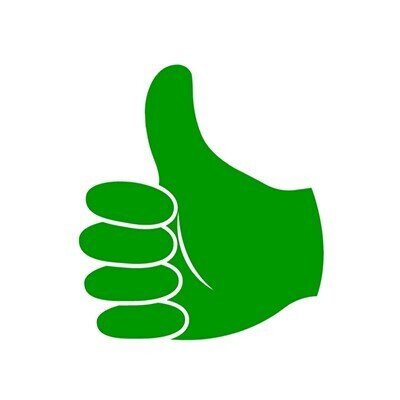 Schönheit und Pflege für zuhause