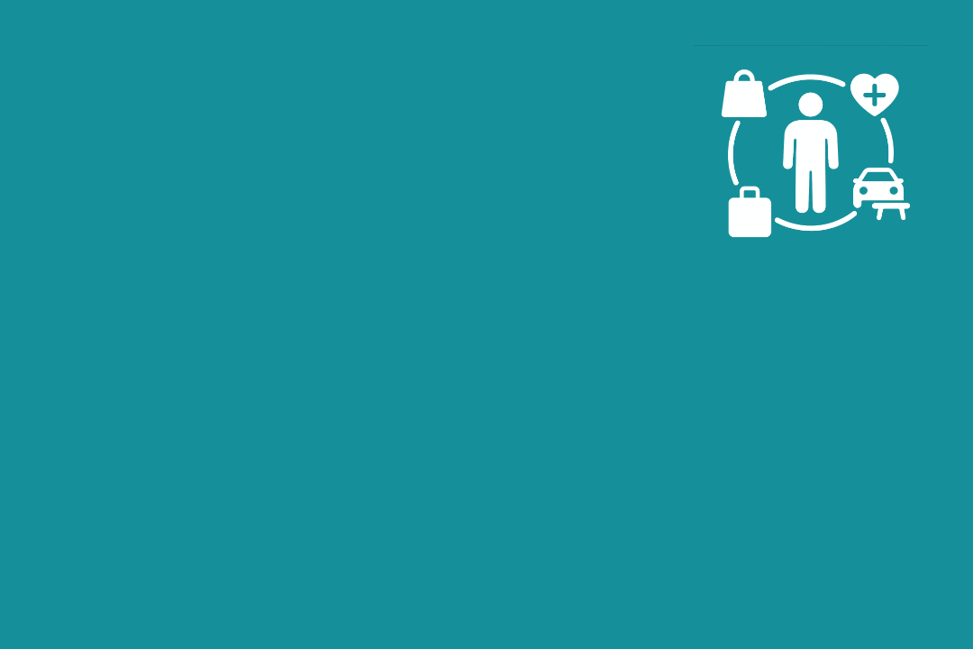 Tipps für Auto-Alternativen